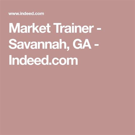 2585 Start Immediately jobs available in Savannah, GA on Indeed. . Indeed savannah